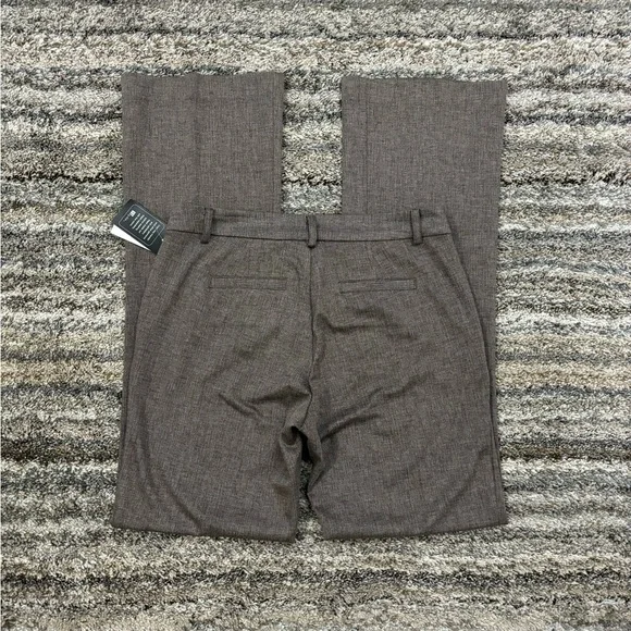 KUT From The Kloth Bootcut Trousers Sz 6 NWT | KUT Trousers | Bootcut Trousers- - Picture 10 of 13